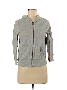 Abercrombie & Fitch Size Med