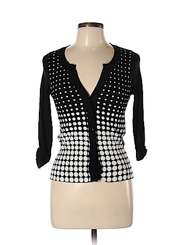 Neiman Marcus Cardigan (view 1)