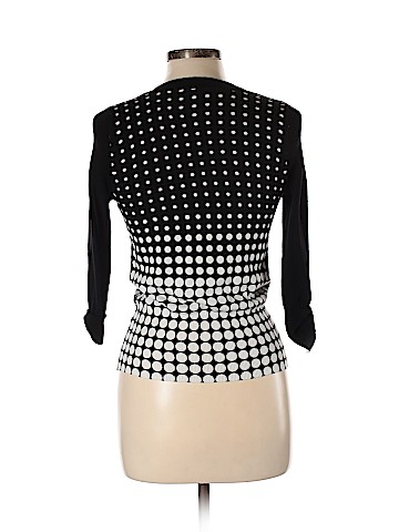 Neiman Marcus Cardigan (view 2)