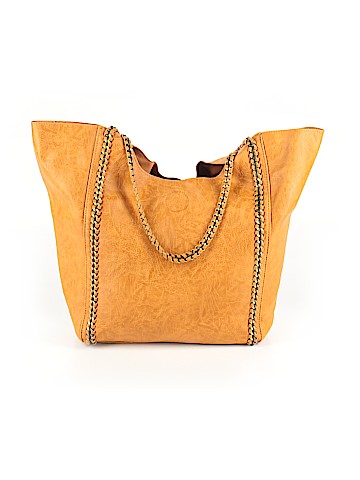 Unbranded Tote (view 1)