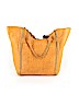 Unbranded 100% Polyurethane Tan Tote One size - photo 1