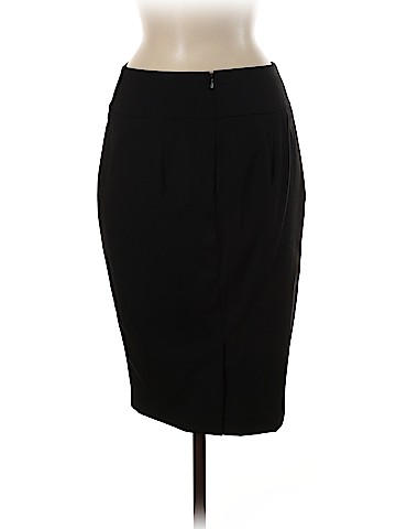 Mossimo Casual Skirt (view 2)