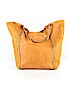 Unbranded 100% Polyurethane Tan Tote One size - photo 3