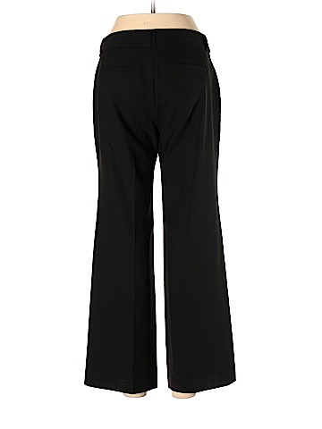 Banana Republic Wool Pants (view 2)