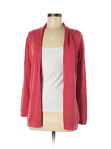 J. McLaughlin Cardigan (view 1)