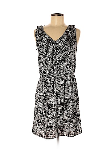 Forever 21 Casual Dress (view 1)