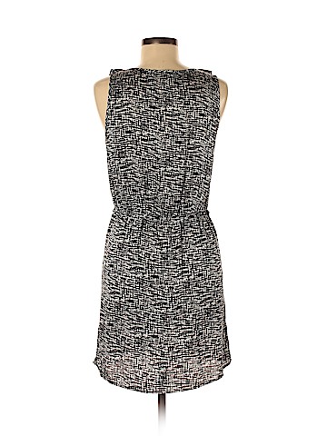 Forever 21 Casual Dress (view 2)