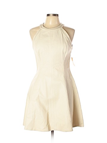 RACHEL Rachel Roy Casual Dress (view 1)