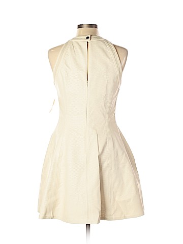 RACHEL Rachel Roy Casual Dress (view 2)