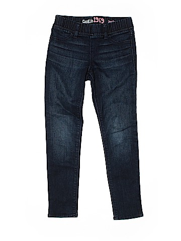 Gap Kids Jeans (view 1)