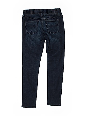 Gap Kids Jeans (view 2)