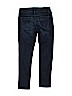 Gap Kids 100% Cotton Blue Jeans Size 7 - photo 2
