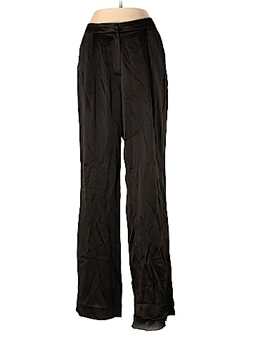 Reiss Dress Pants (view 1)