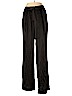 Reiss Black Dress Pants Size 6 - photo 1
