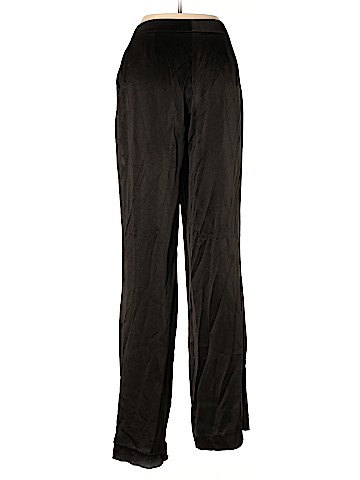 Reiss Dress Pants (view 2)