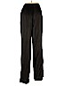 Reiss Black Dress Pants Size 6 - photo 2
