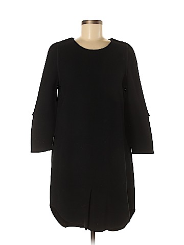 3.1 Phillip Lim Casual Dress (view 1)