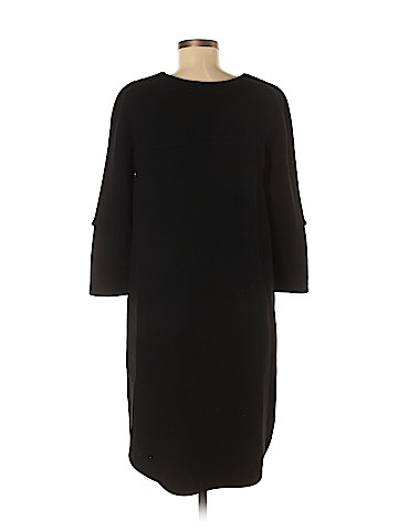 3.1 Phillip Lim Casual Dress (view 2)