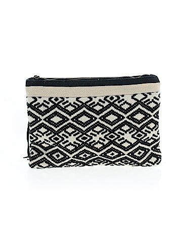 Unbranded Clutch (view 1)