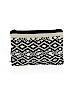 Unbranded Black Clutch One size - photo 1