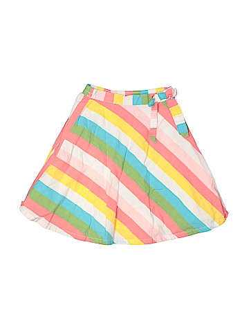 Gymboree Skirt (view 1)