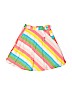 Gymboree 100% Cotton Pink Skirt Size 4 - photo 1