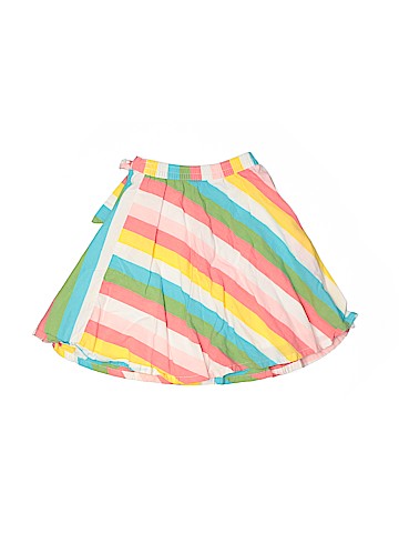Gymboree Skirt (view 2)