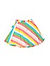 Gymboree 100% Cotton Pink Skirt Size 4 - photo 2