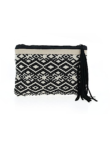 Unbranded Clutch (view 2)