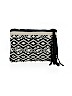Unbranded Black Clutch One size - photo 2