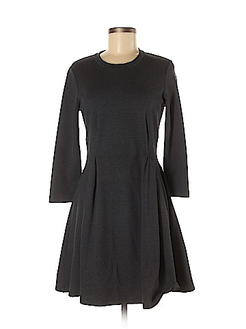 Whistles Casual Dress (view 1)