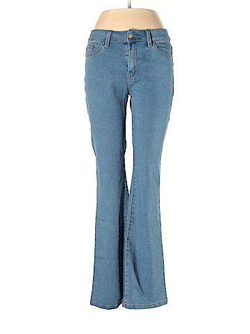 No Boundaries Jeans (view 1)