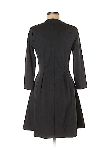 Whistles Casual Dress (view 2)