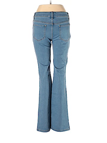 No Boundaries Jeans (view 2)