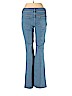 No Boundaries Blue Jeans Size 9 - photo 2
