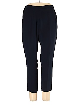 J.Crew Factory Store Size 14