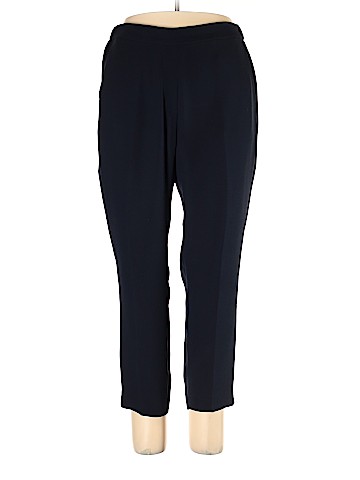 J. Crew Factory Store Casual Pants (view 1)