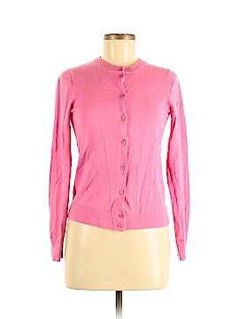 J.Crew Factory Store Size Sm