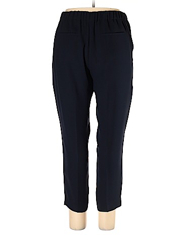 J. Crew Factory Store Casual Pants (view 2)