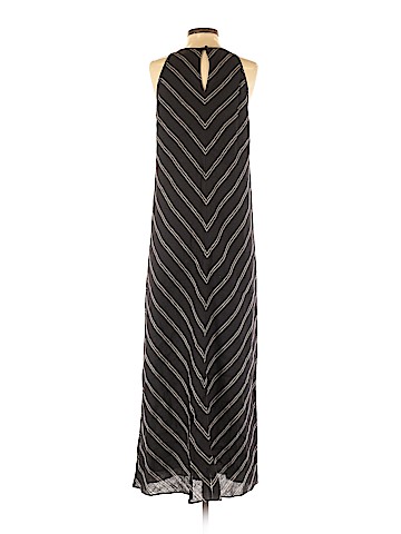 H&M Cocktail Dress (view 2)