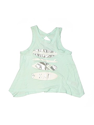 Gap Kids Dress (view 1)