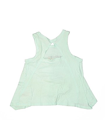 Gap Kids Dress (view 2)