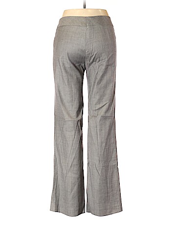 Escada Wool Pants (view 2)