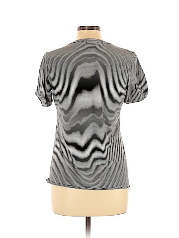 Miss Chievous Short Sleeve T-Shirt (view 2)