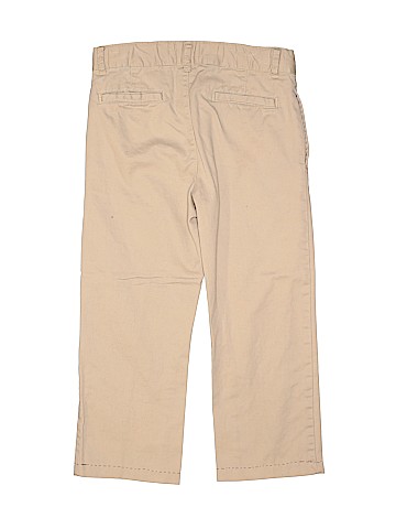 The Children's Place Khakis (view 2)