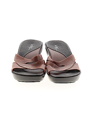 indigo by Clarks Wedges (view 2)