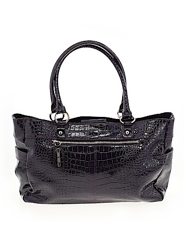 Nine West Shoulder Bag (view 1)