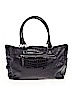 Nine West Purple Shoulder Bag One size - photo 1