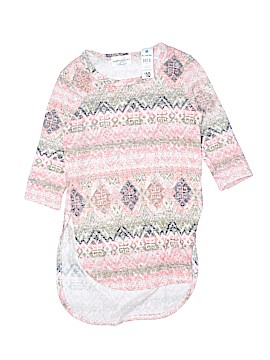 Bobbie Brooks Size X-Large youth