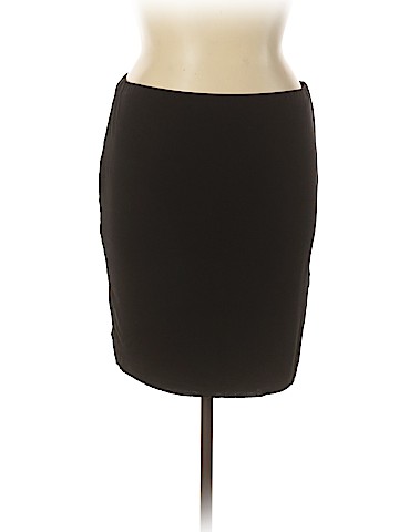 Vince Camuto Casual Skirt (view 1)